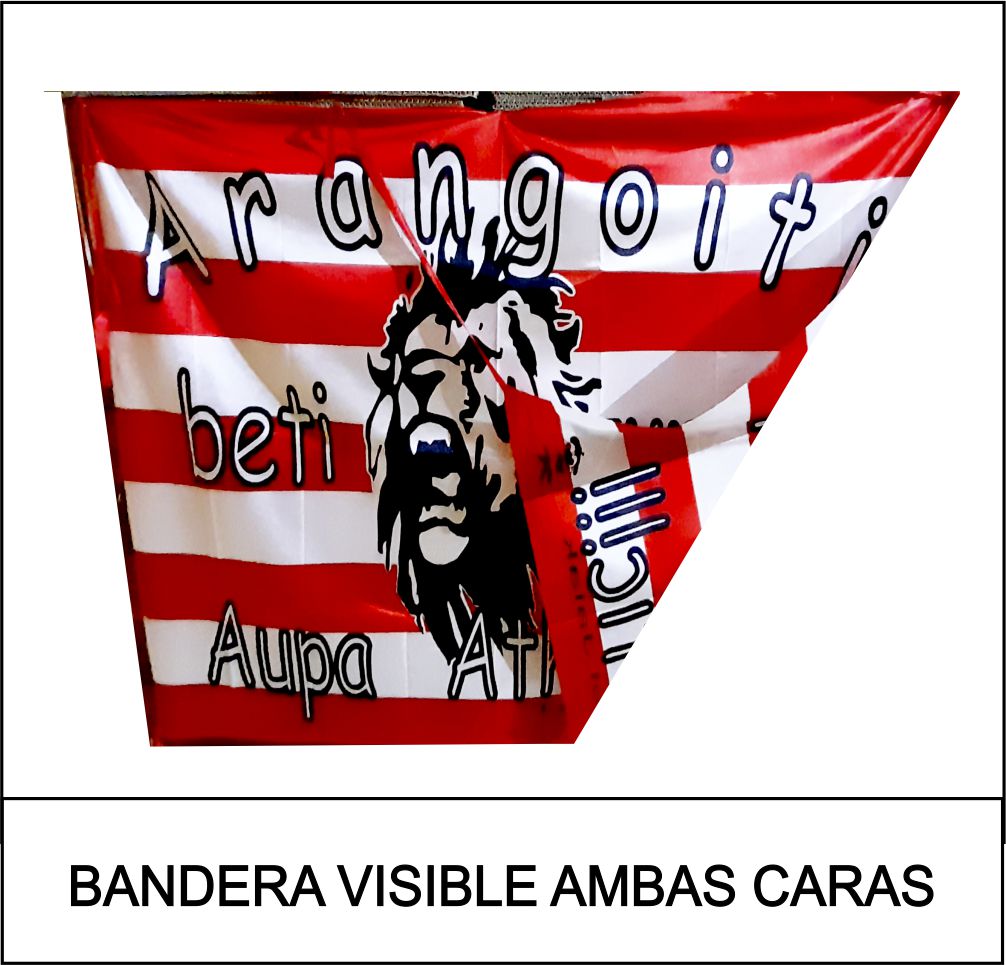 uno de nuestros productos