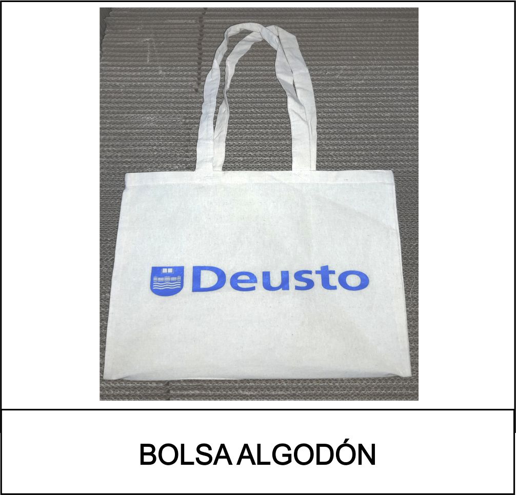 uno de nuestros productos