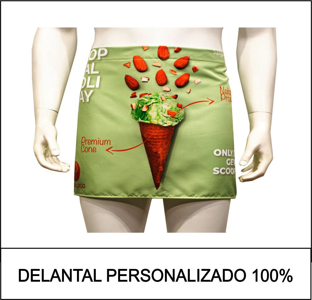 uno de nuestros productos