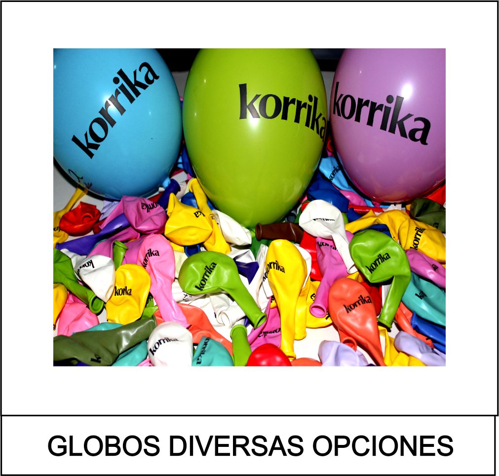 uno de nuestros productos