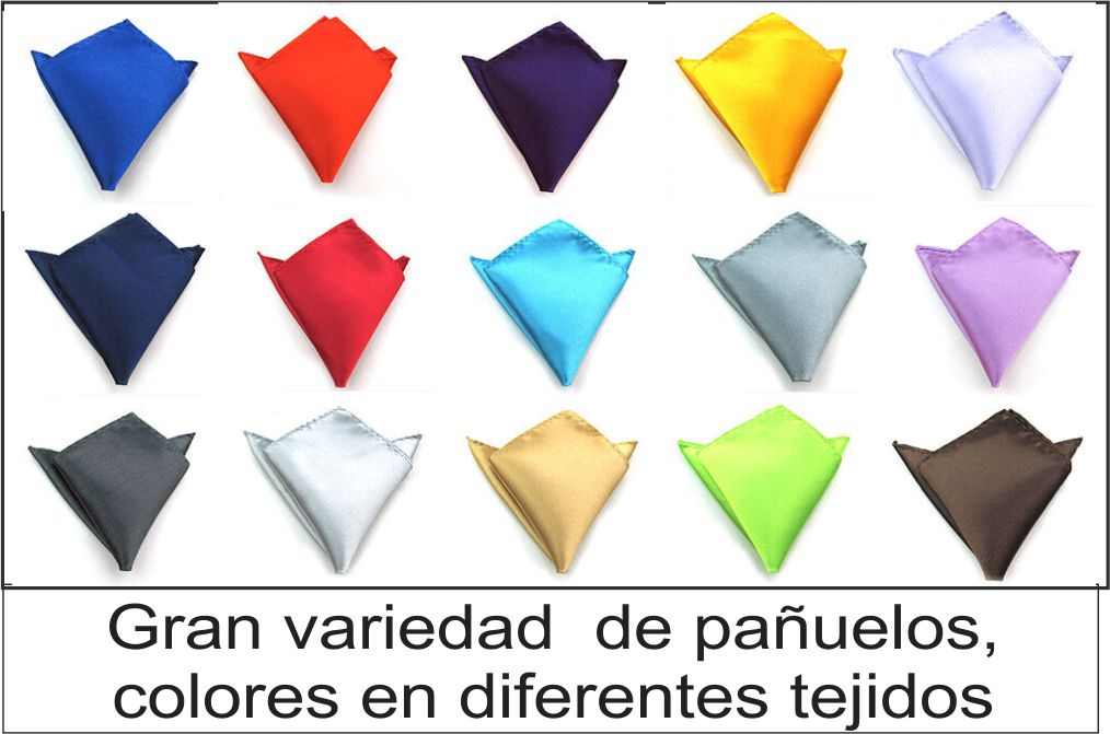 uno de nuestros productos