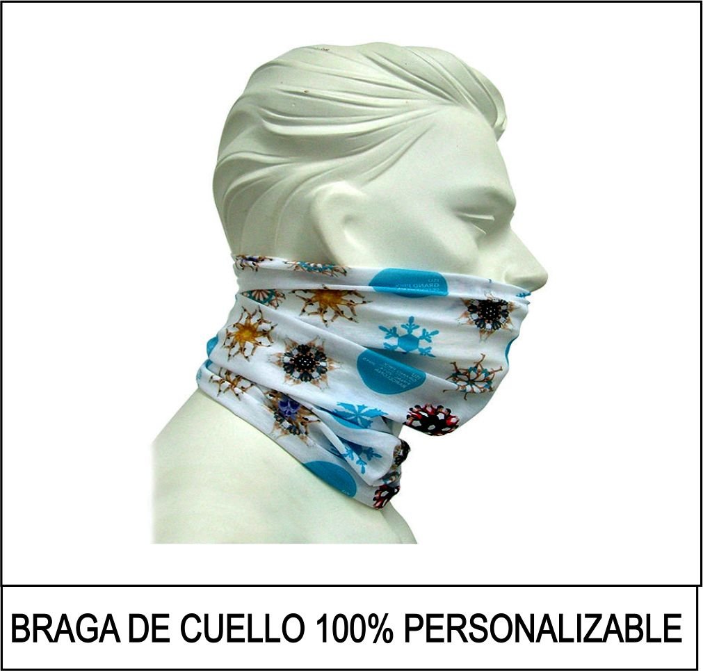 uno de nuestros productos