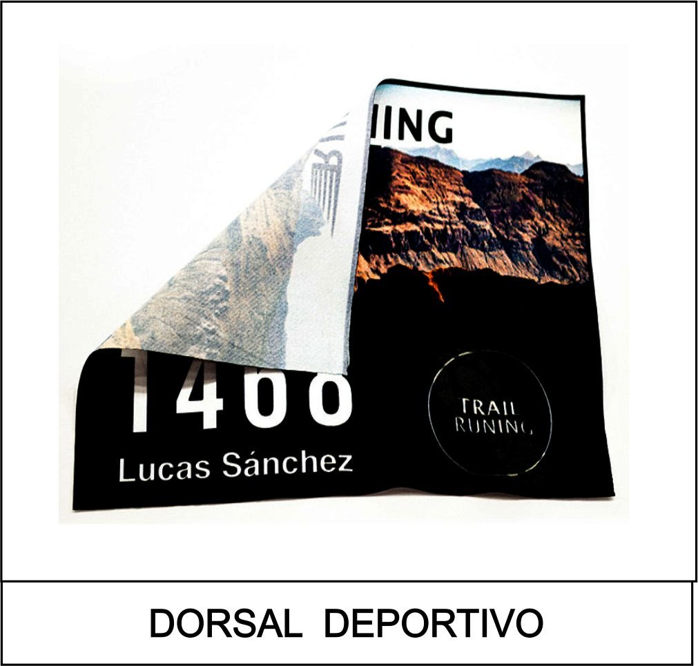 uno de nuestros productos