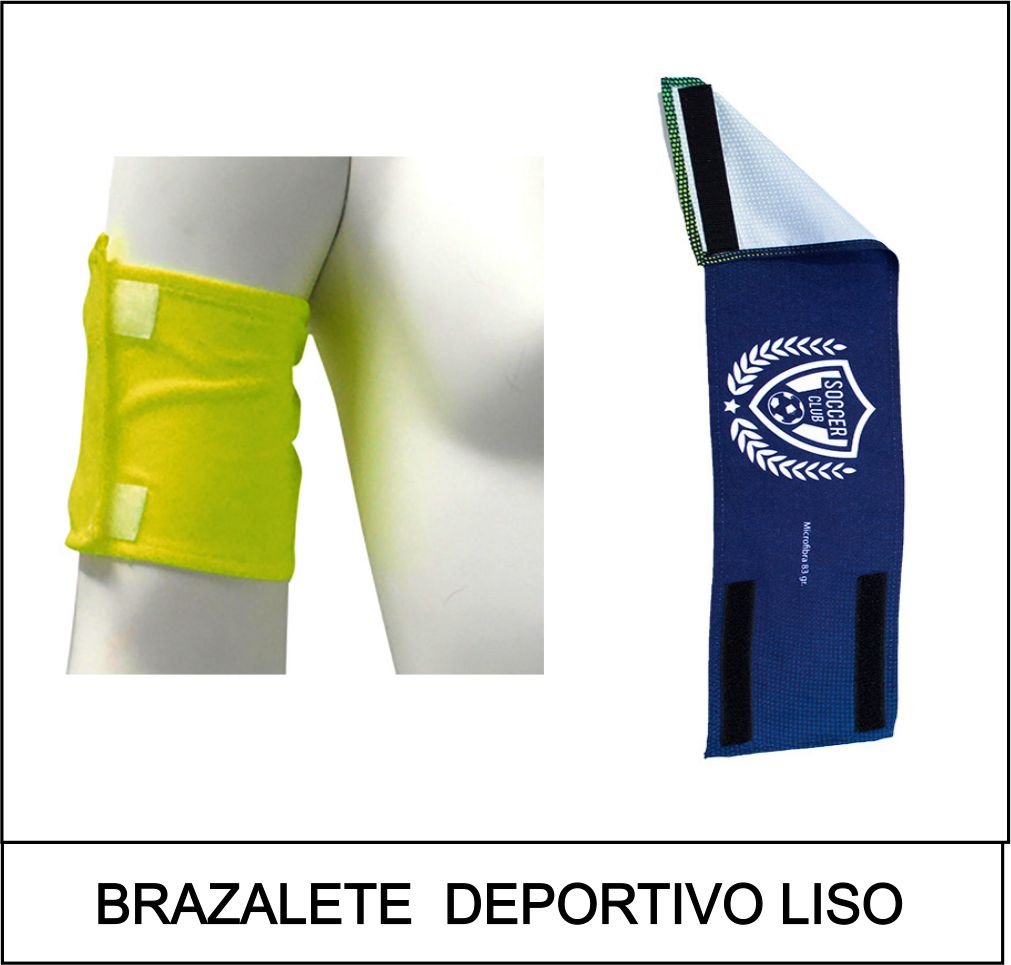 uno de nuestros productos