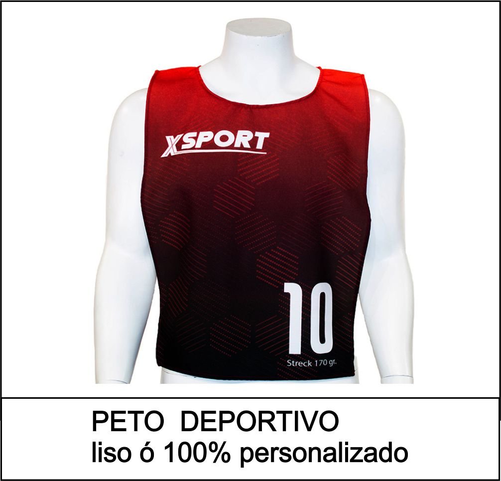 uno de nuestros productos