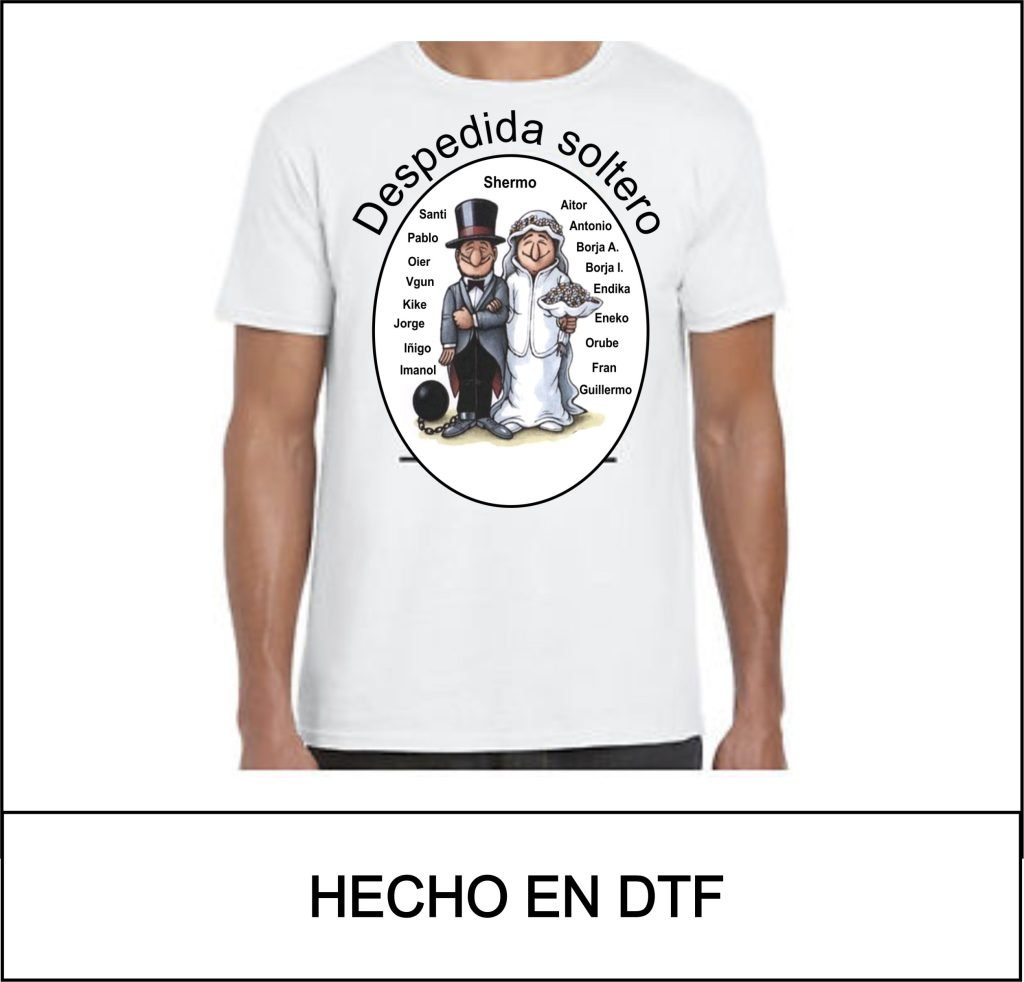 uno de nuestros productos