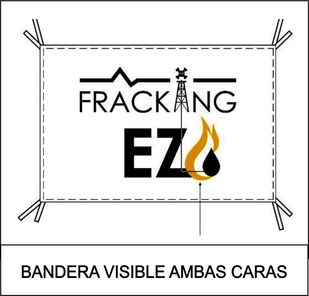 uno de nuestros productos