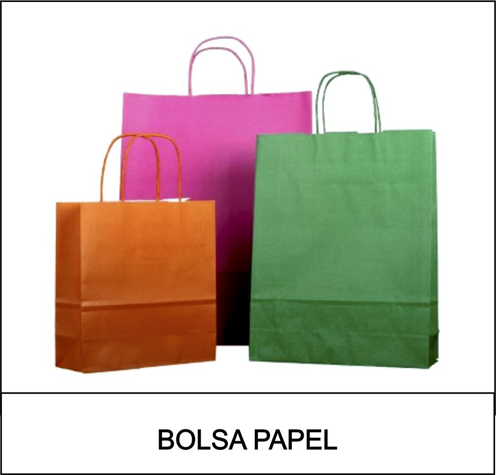 uno de nuestros productos