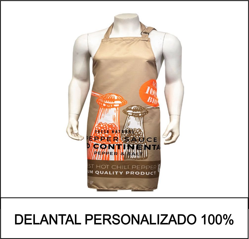 uno de nuestros productos