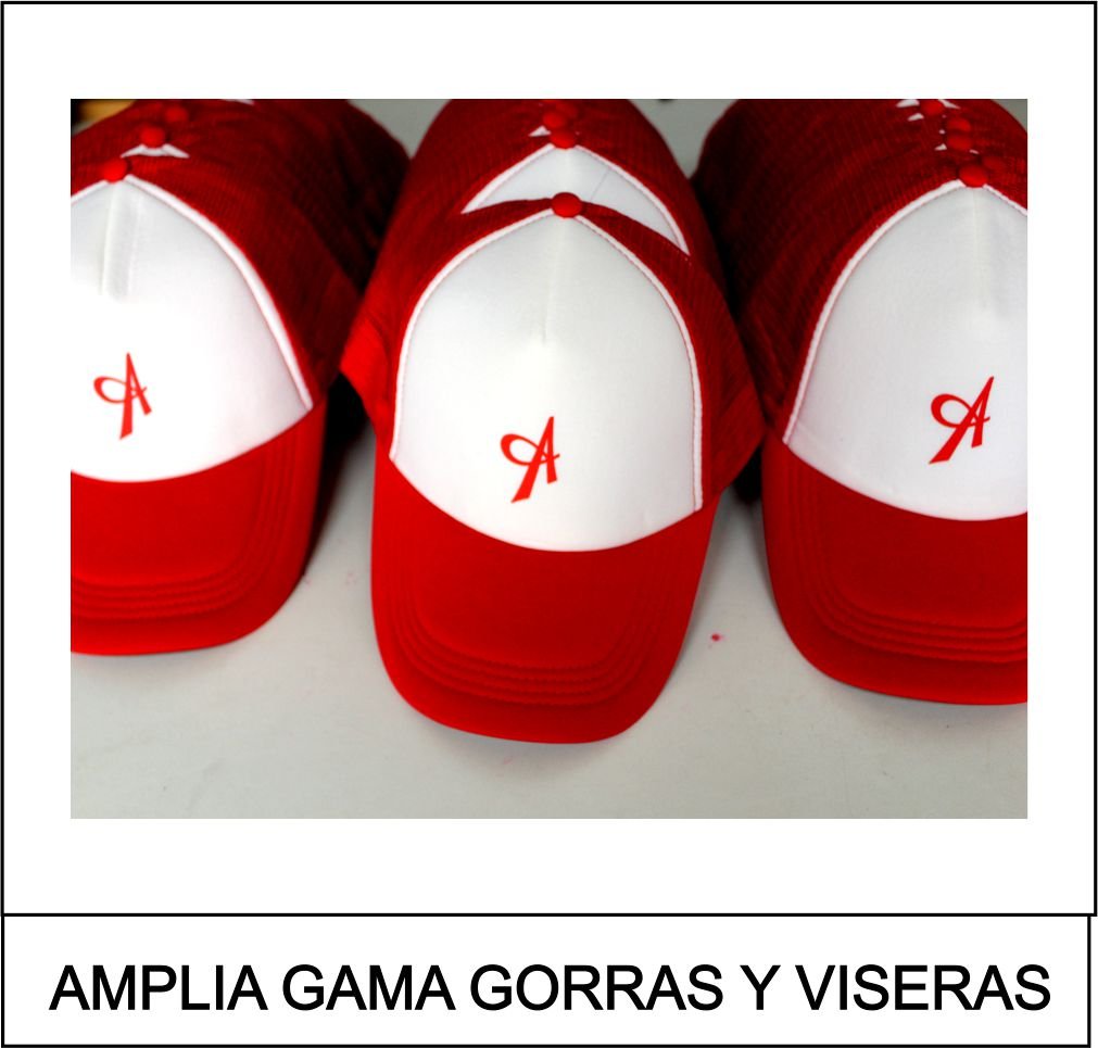 uno de nuestros productos