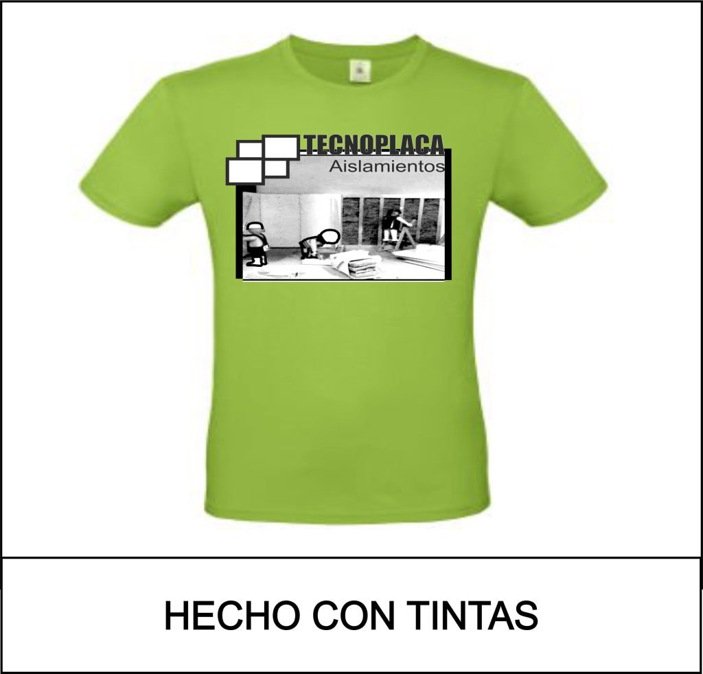 uno de nuestros productos