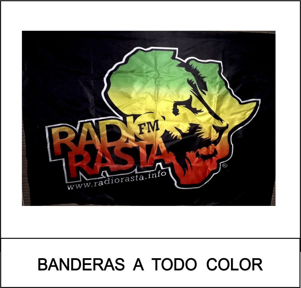 uno de nuestros productos