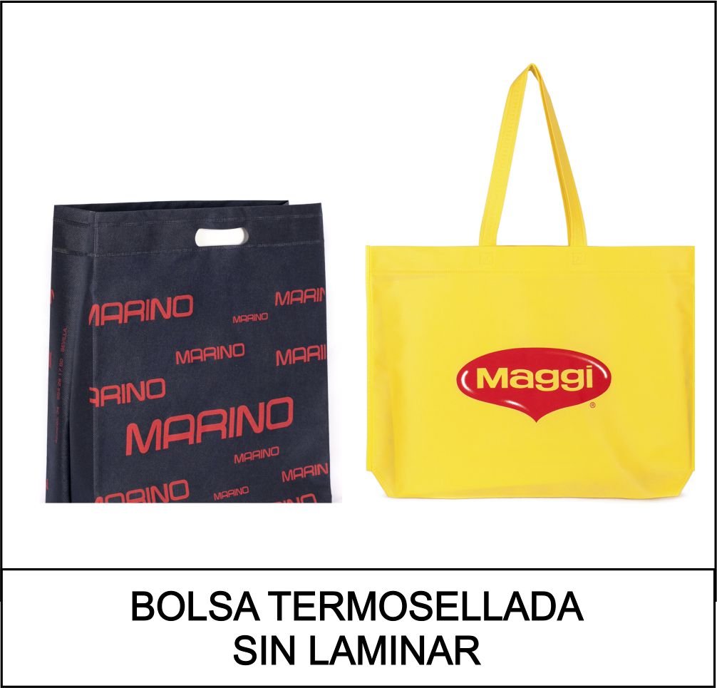 uno de nuestros productos