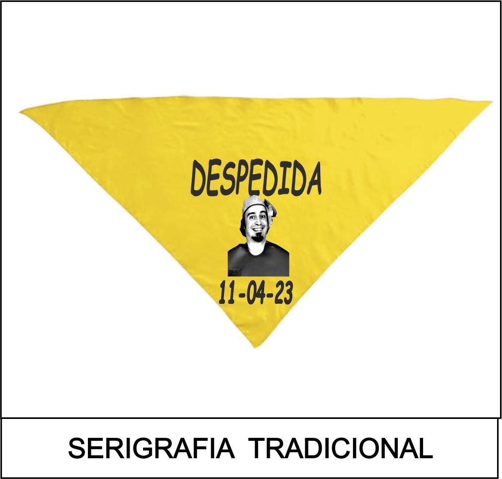 uno de nuestros productos