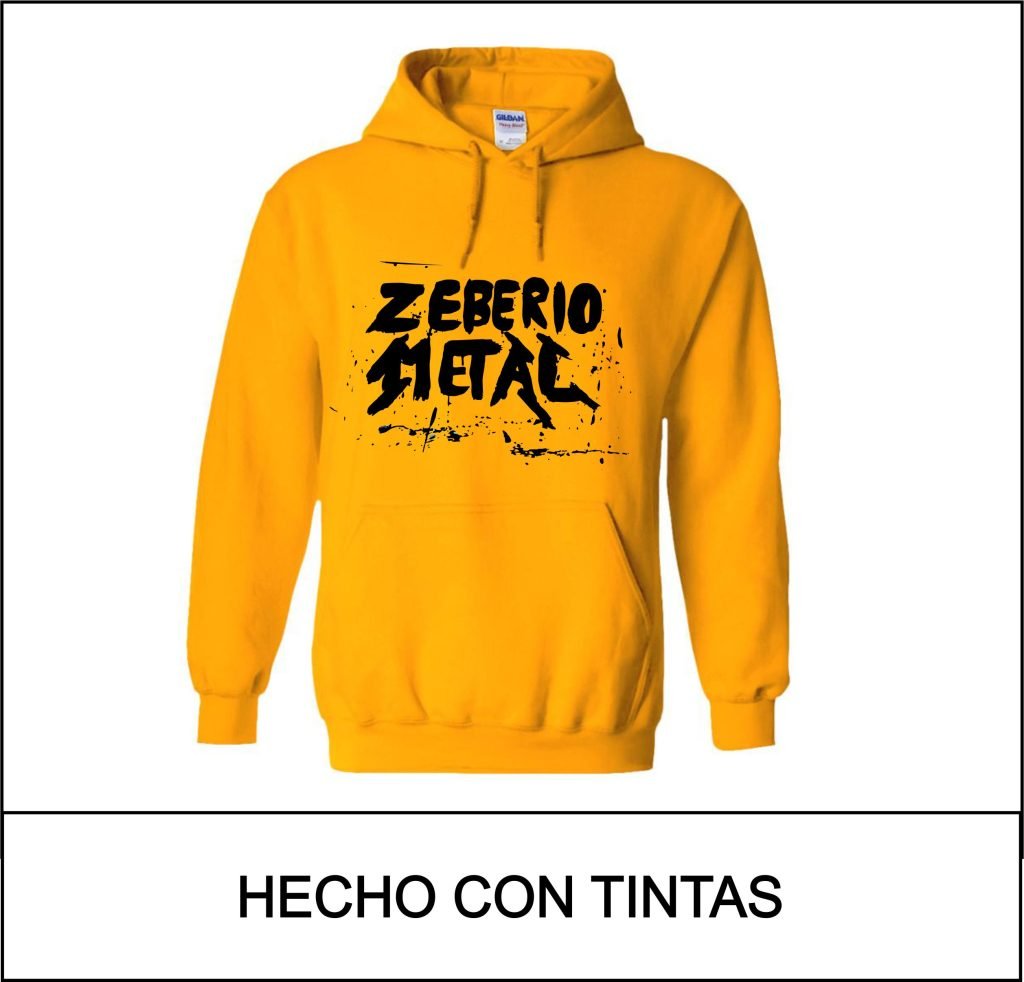 uno de nuestros productos