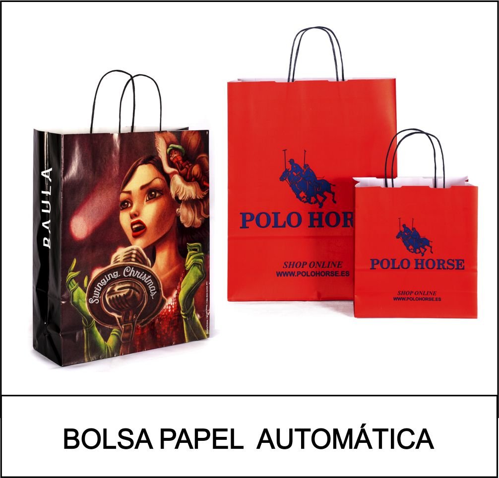 uno de nuestros productos