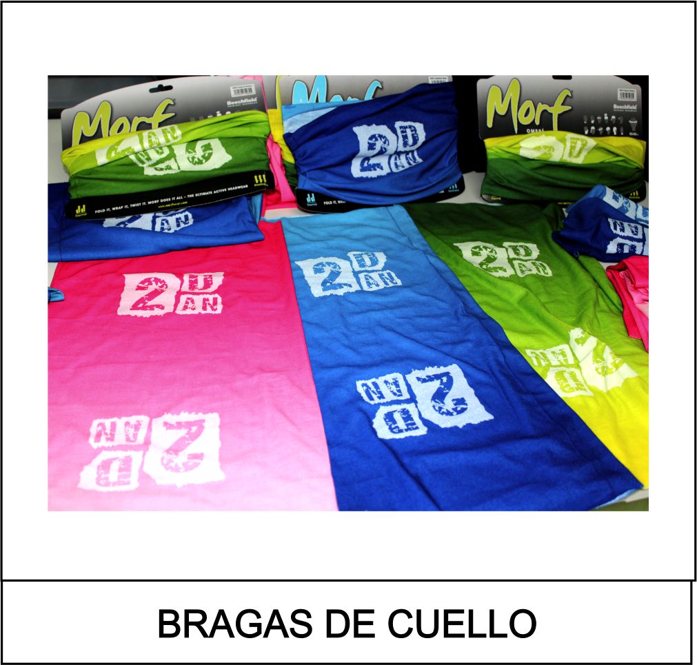 uno de nuestros productos