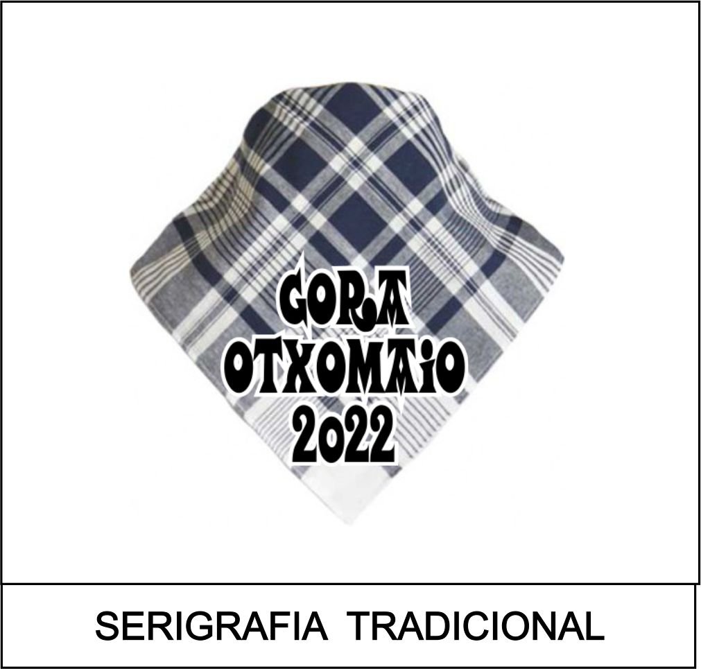 uno de nuestros productos