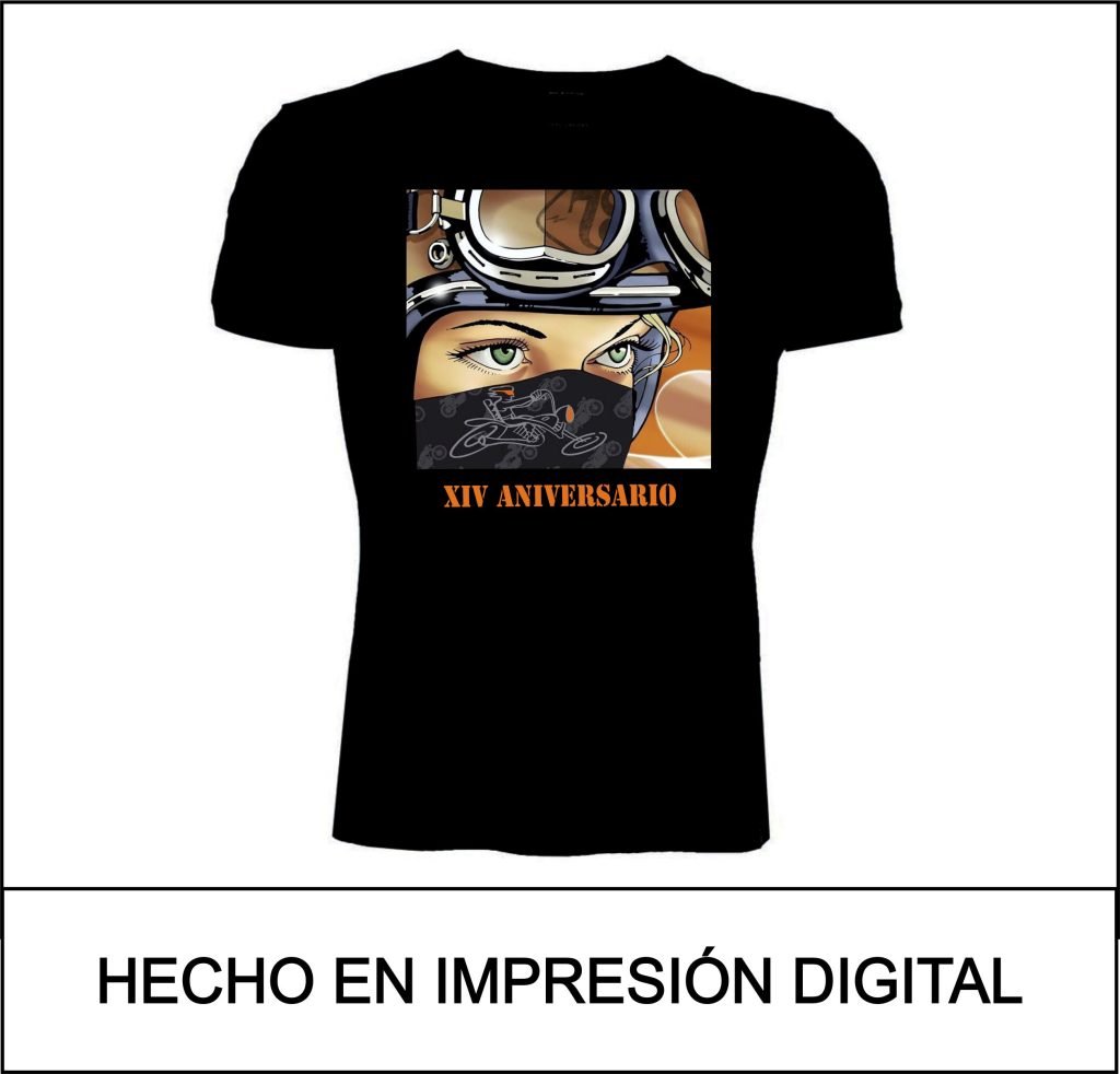 uno de nuestros productos