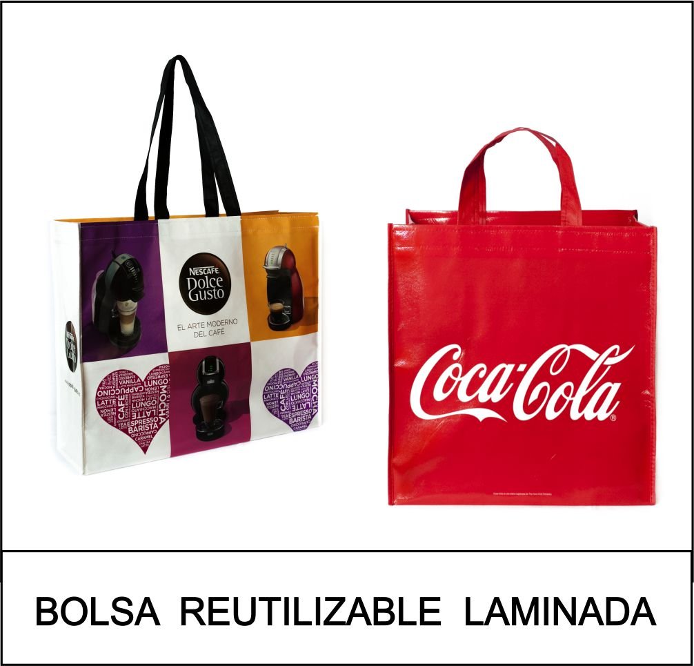 uno de nuestros productos