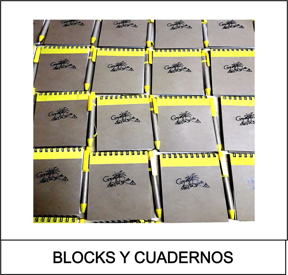 uno de nuestros productos