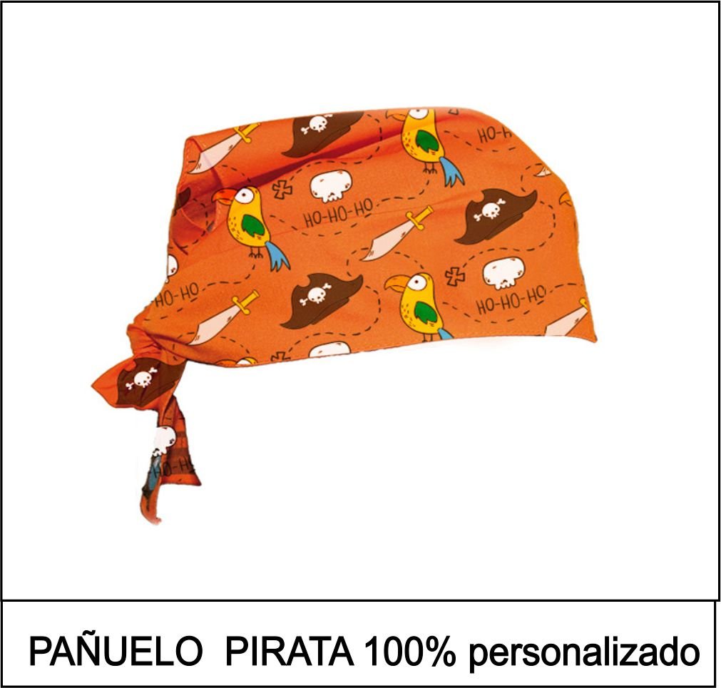 uno de nuestros productos