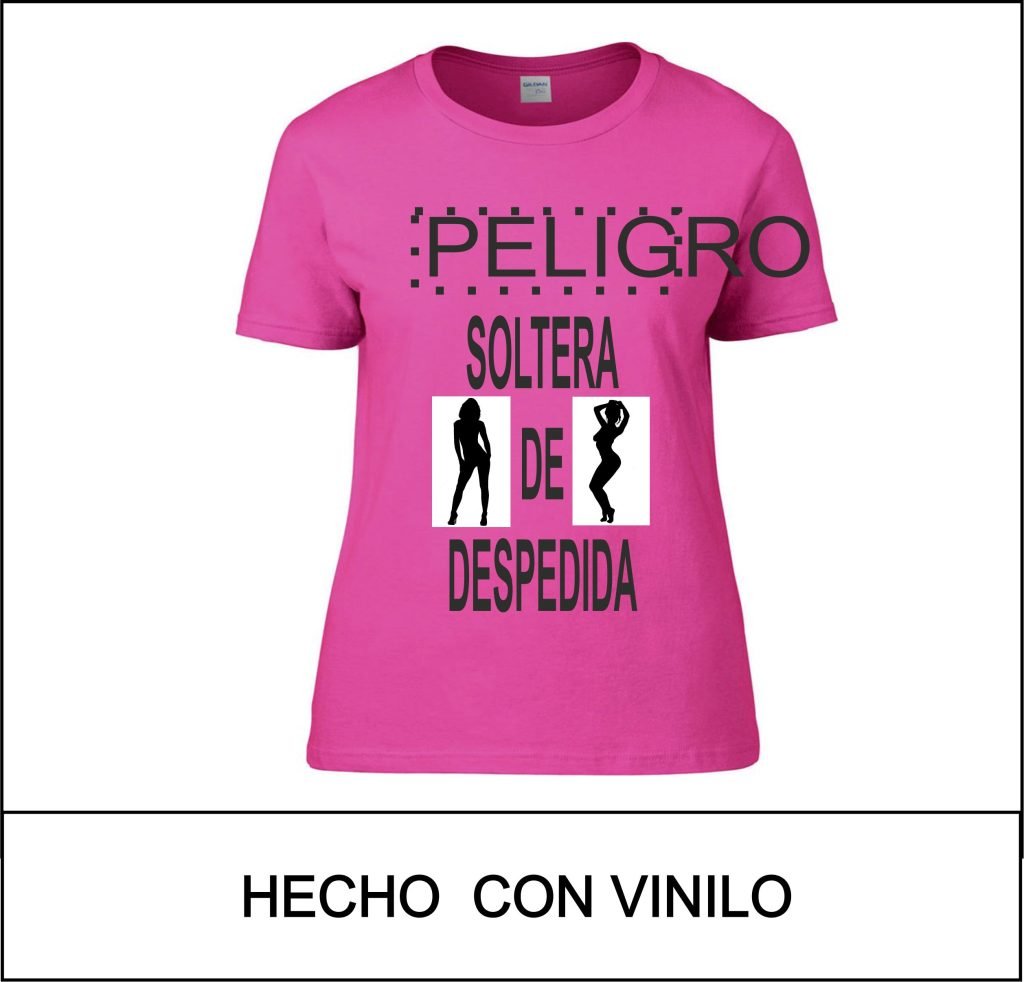 uno de nuestros productos