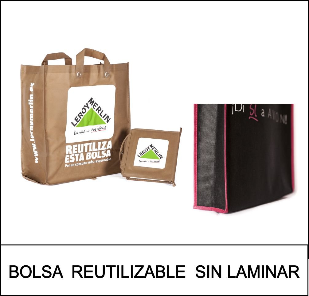 uno de nuestros productos