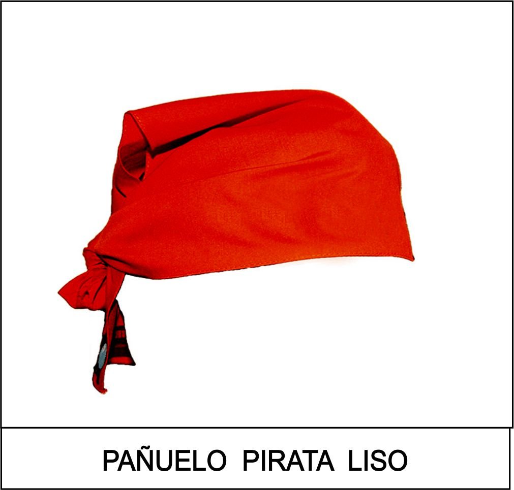 uno de nuestros productos