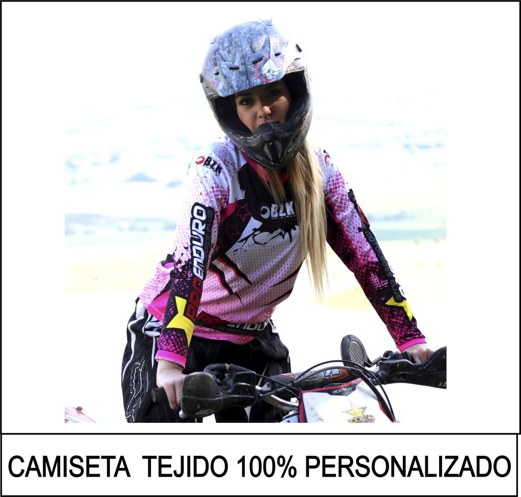 uno de nuestros productos