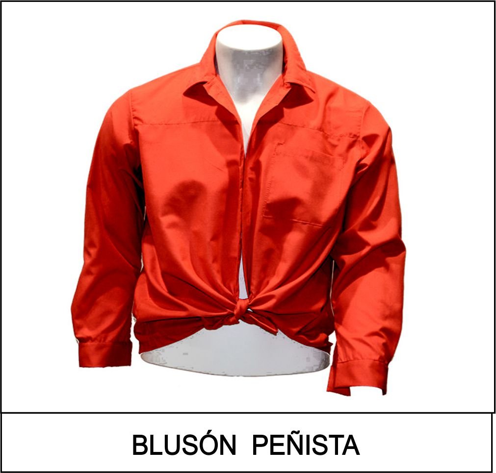 uno de nuestros productos