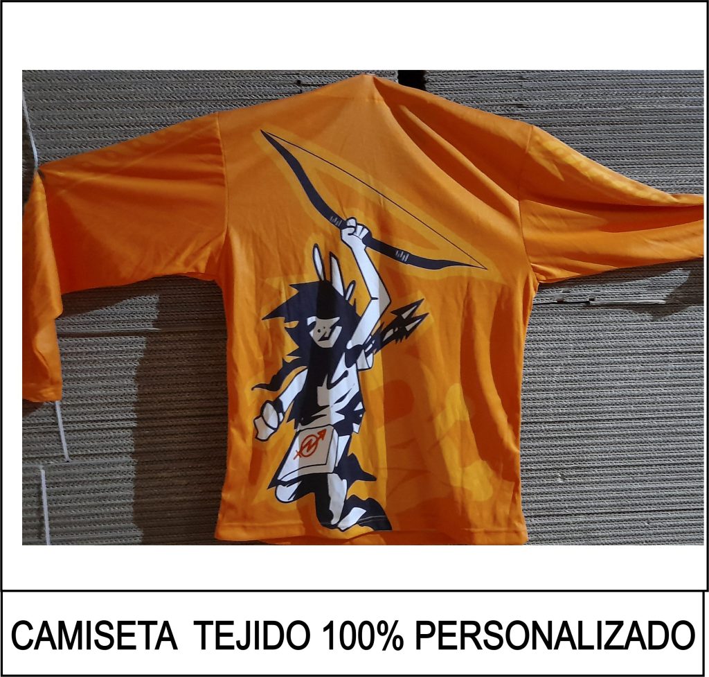 uno de nuestros productos