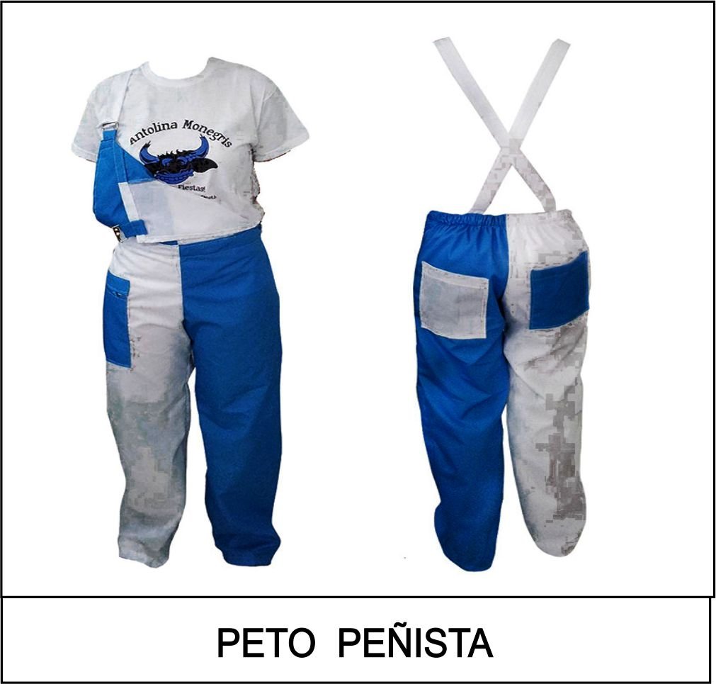 uno de nuestros productos