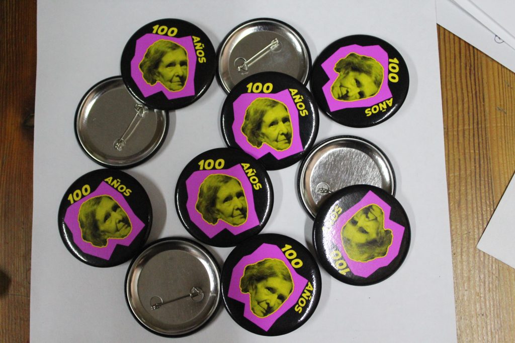 uno de nuestros productos