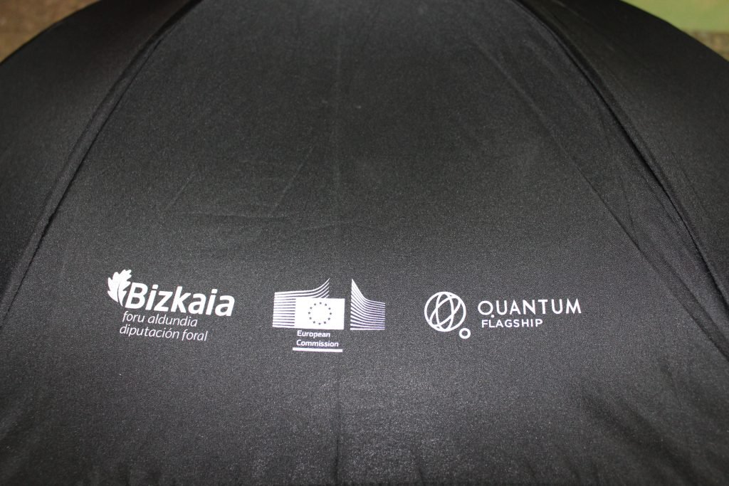 uno de nuestros productos