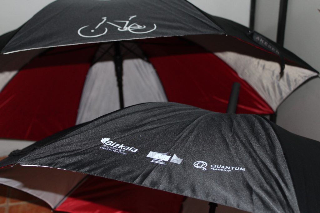 uno de nuestros productos