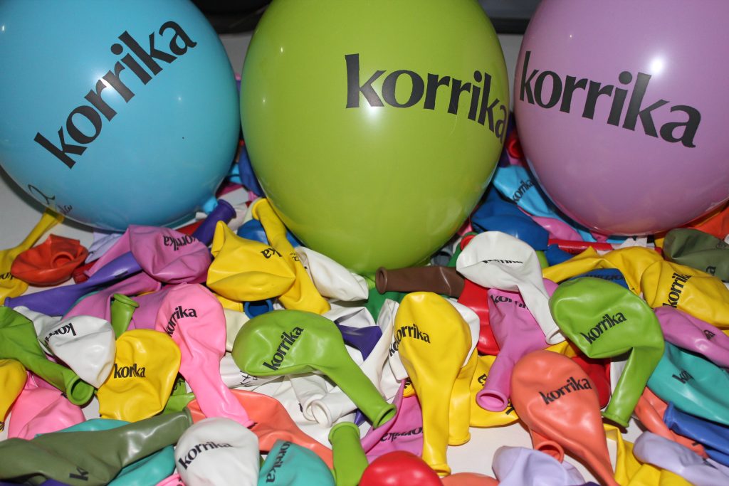 uno de nuestros productos