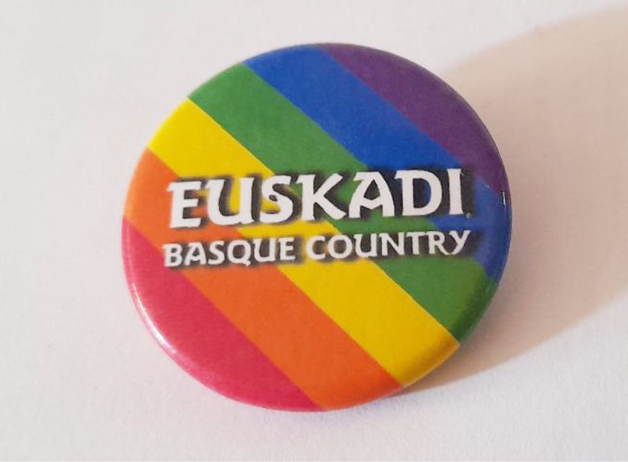 uno de nuestros productos