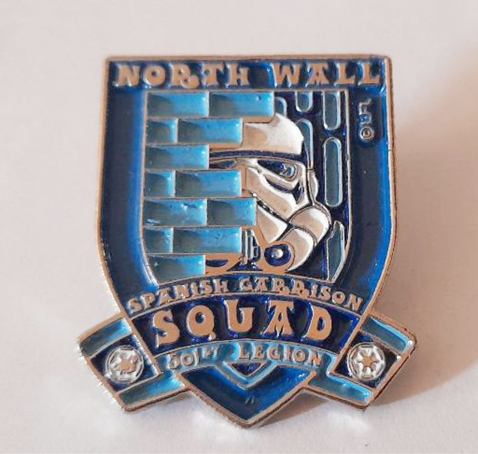 uno de nuestros productos