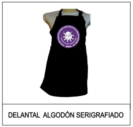 uno de nuestros productos