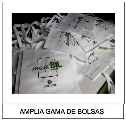 uno de nuestros productos