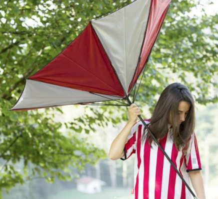 uno de nuestros productos