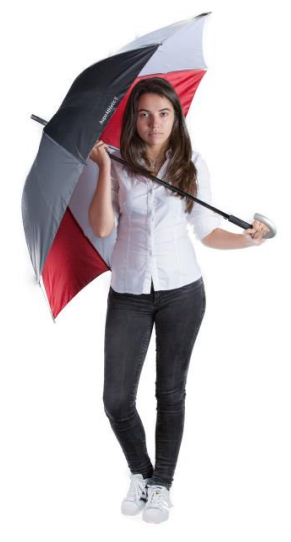 uno de nuestros productos