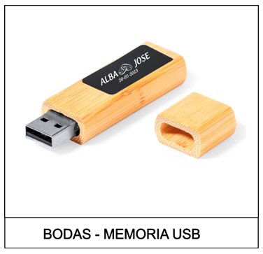 uno de nuestros productos