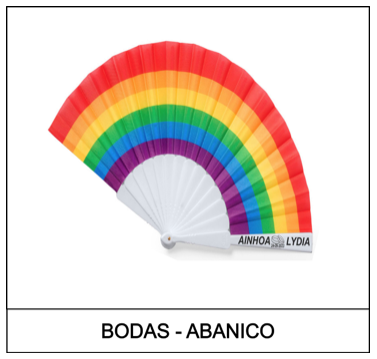 uno de nuestros productos