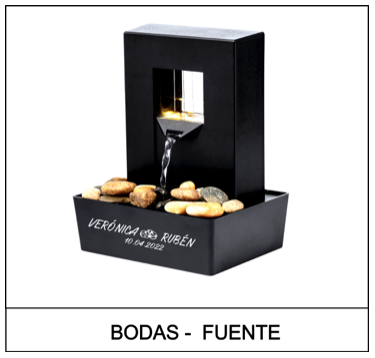 uno de nuestros productos