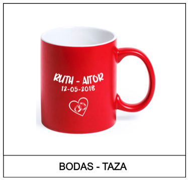 uno de nuestros productos