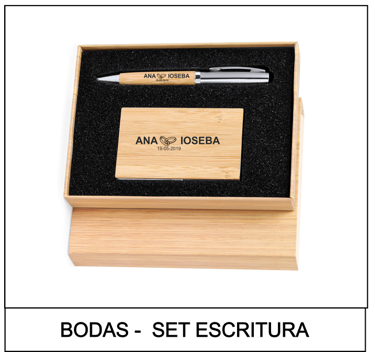 uno de nuestros productos