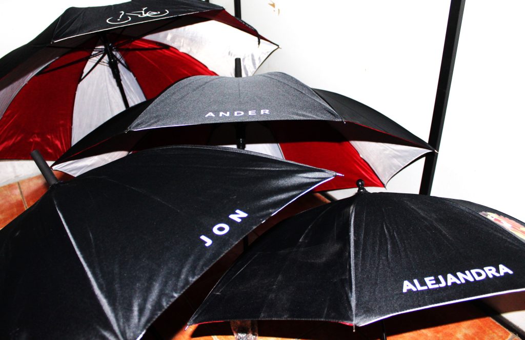 uno de nuestros productos